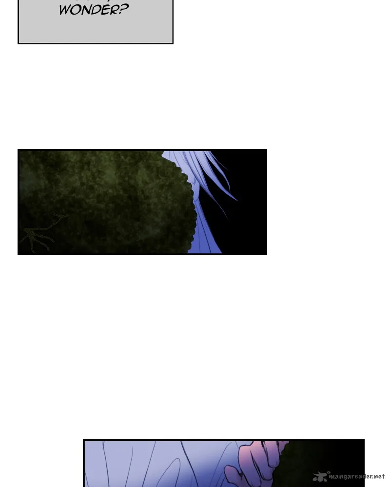 My Dear Cold-Blooded King Chapter 5 page 69