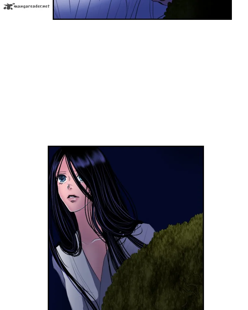 My Dear Cold-Blooded King Chapter 5 page 70