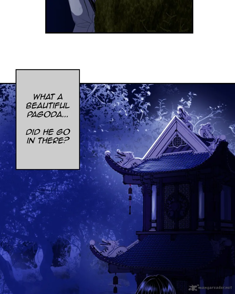 My Dear Cold-Blooded King Chapter 5 page 71