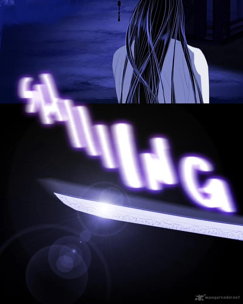 My Dear Cold-Blooded King Chapter 5 page 72