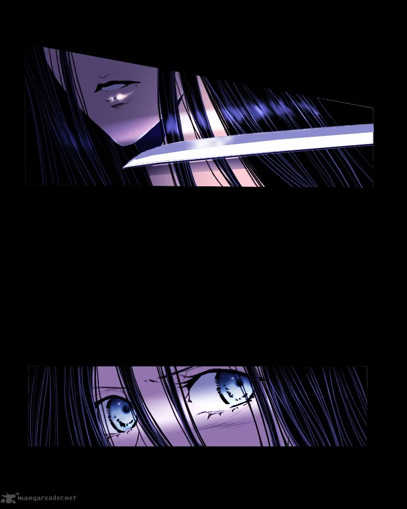 My Dear Cold-Blooded King Chapter 5 page 74