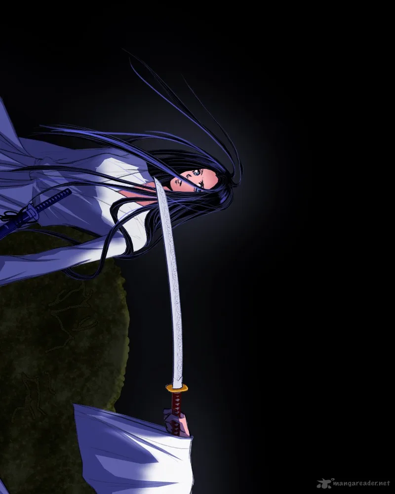 My Dear Cold-Blooded King Chapter 5 page 75