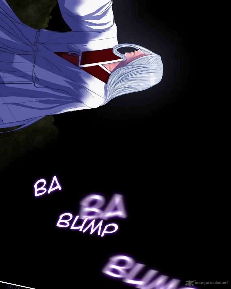 My Dear Cold-Blooded King Chapter 5 page 76