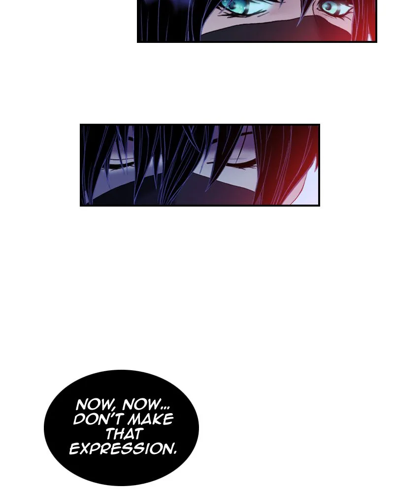 My Dear Cold-Blooded King Chapter 50 page 19