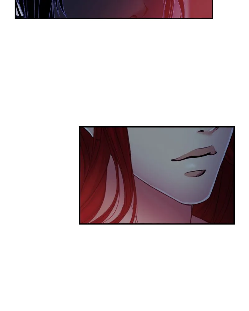 My Dear Cold-Blooded King Chapter 50 page 17
