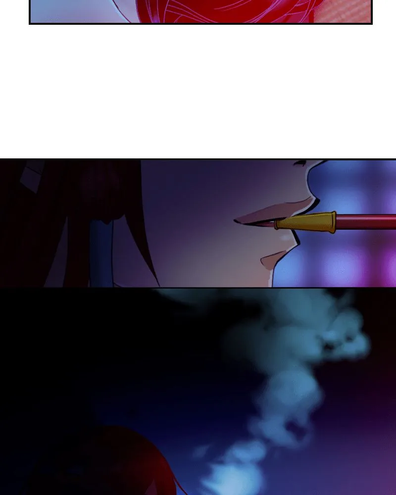 My Dear Cold-Blooded King Chapter 50 page 4