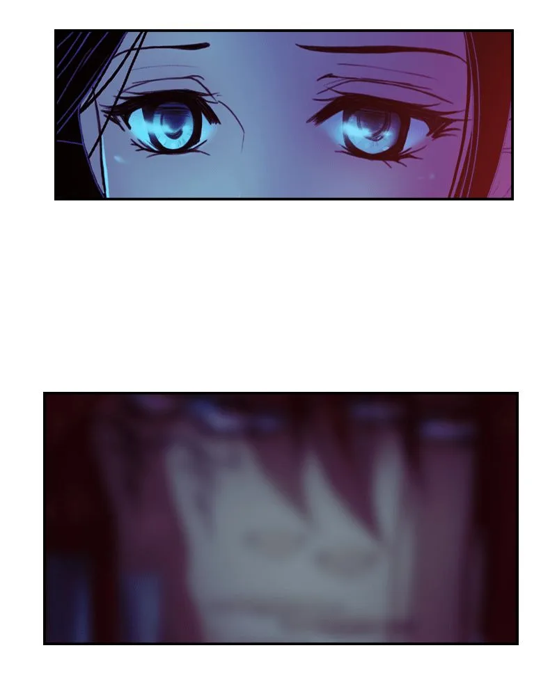 My Dear Cold-Blooded King Chapter 50 page 35