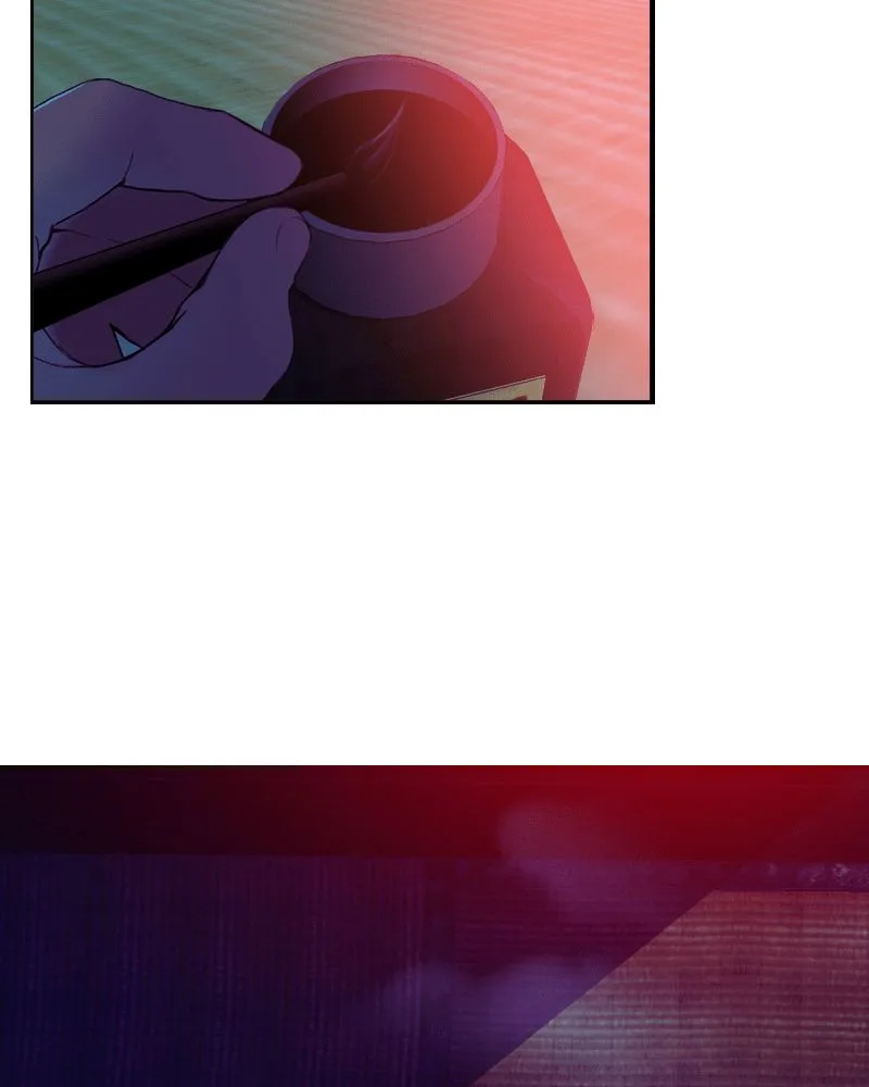 My Dear Cold-Blooded King Chapter 50 page 6