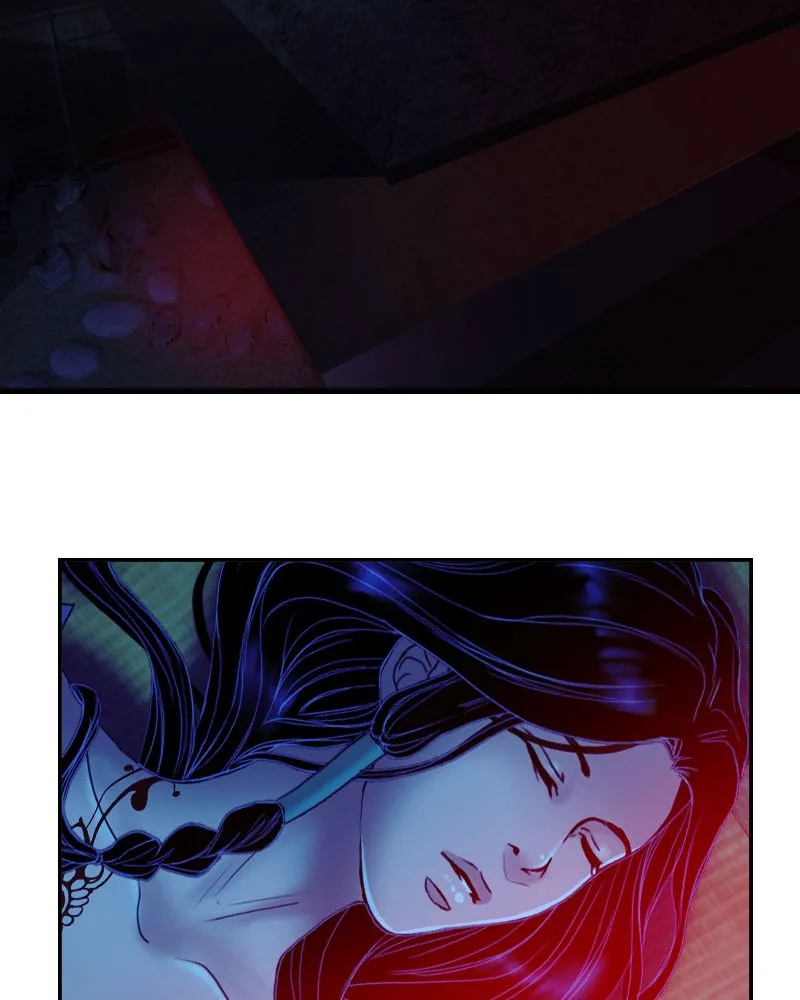 My Dear Cold-Blooded King Chapter 50 page 3
