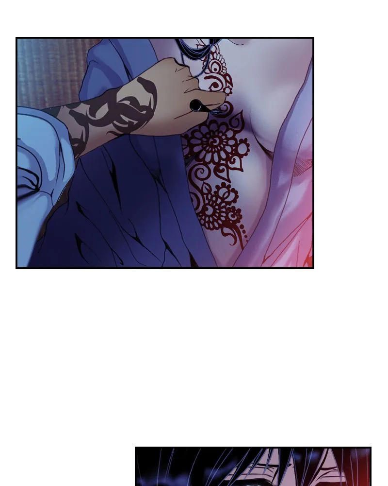 My Dear Cold-Blooded King Chapter 50 page 18
