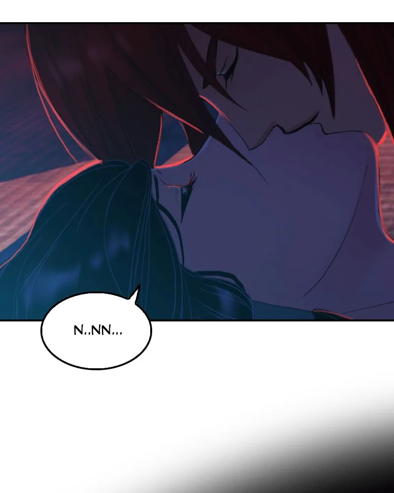 My Dear Cold-Blooded King Chapter 50 page 39