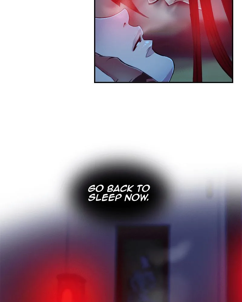 My Dear Cold-Blooded King Chapter 50 page 37