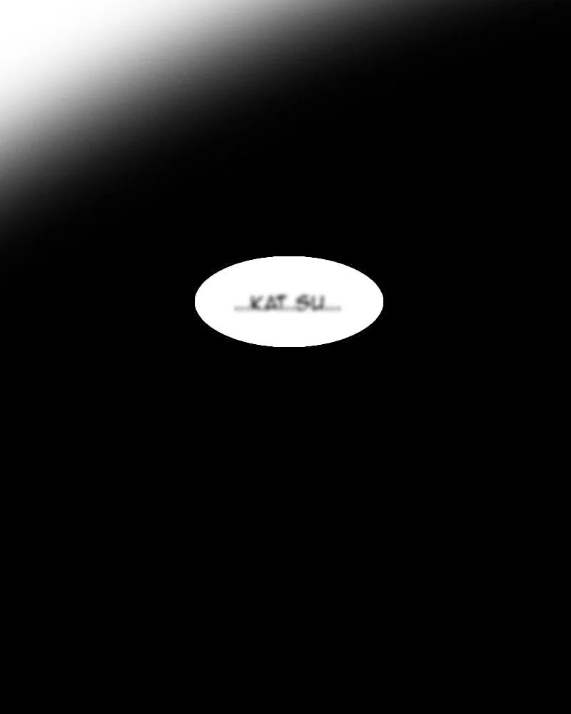 My Dear Cold-Blooded King Chapter 50 page 40