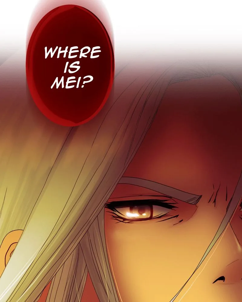 My Dear Cold-Blooded King Chapter 50 page 57