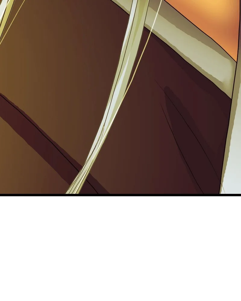 My Dear Cold-Blooded King Chapter 50 page 59