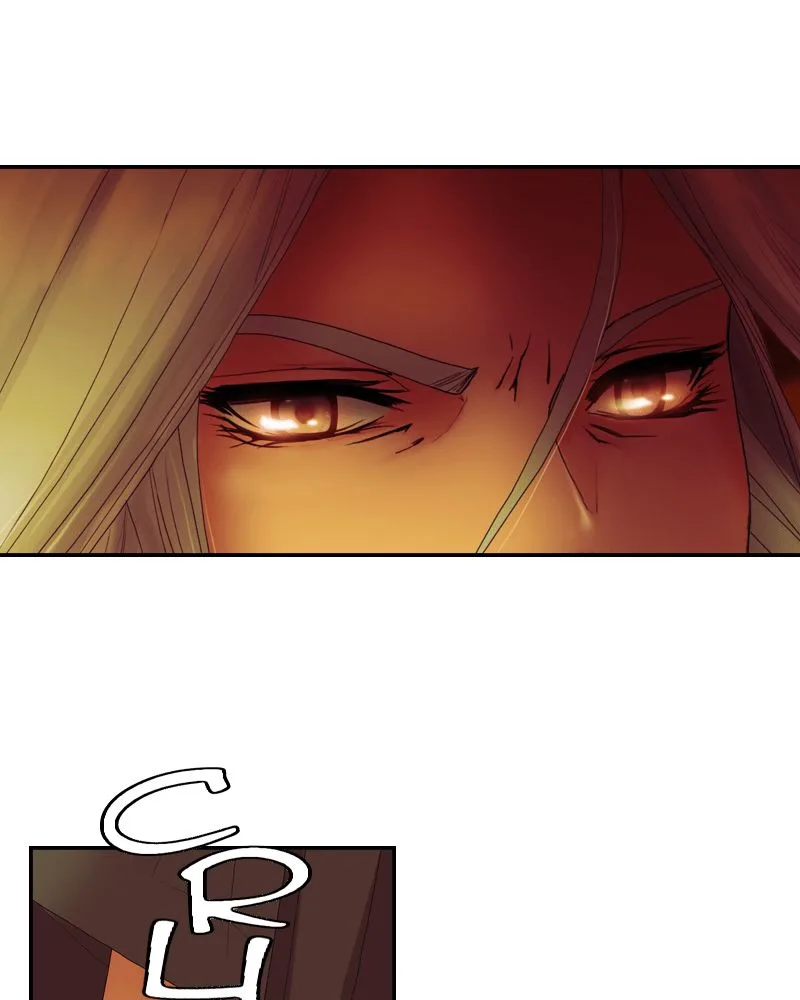 My Dear Cold-Blooded King Chapter 50 page 55