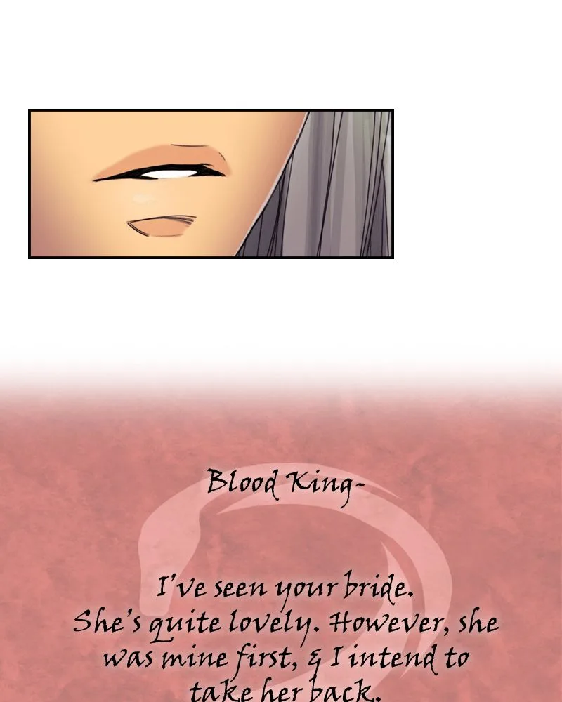 My Dear Cold-Blooded King Chapter 50 page 51