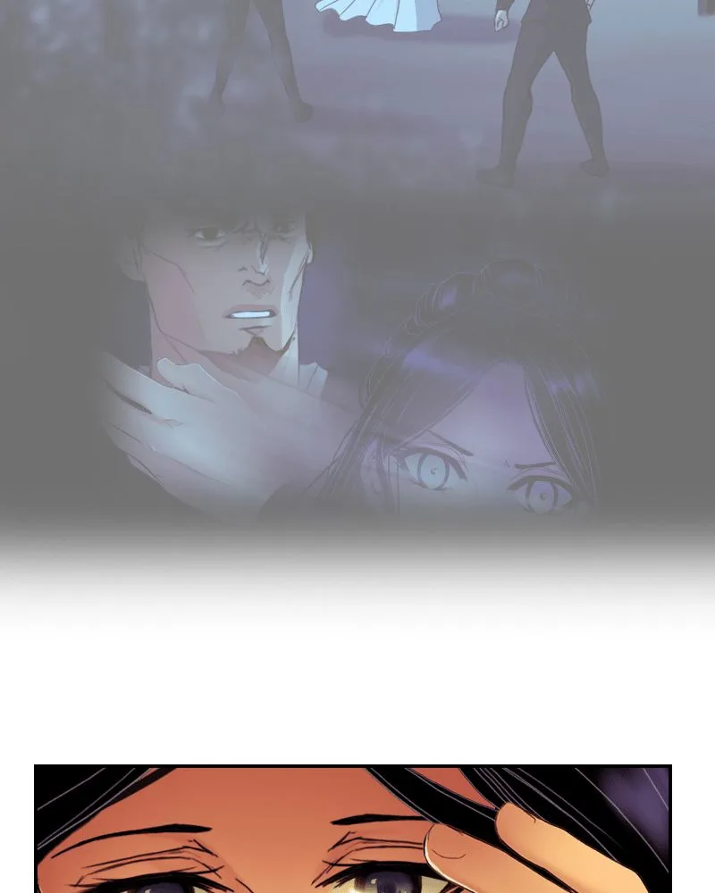 My Dear Cold-Blooded King Chapter 50 page 67