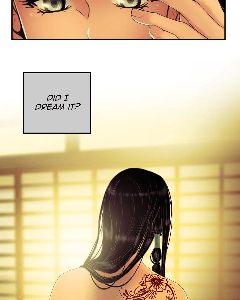 My Dear Cold-Blooded King Chapter 50 page 68