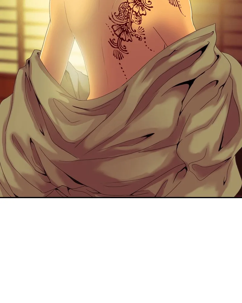 My Dear Cold-Blooded King Chapter 50 page 69