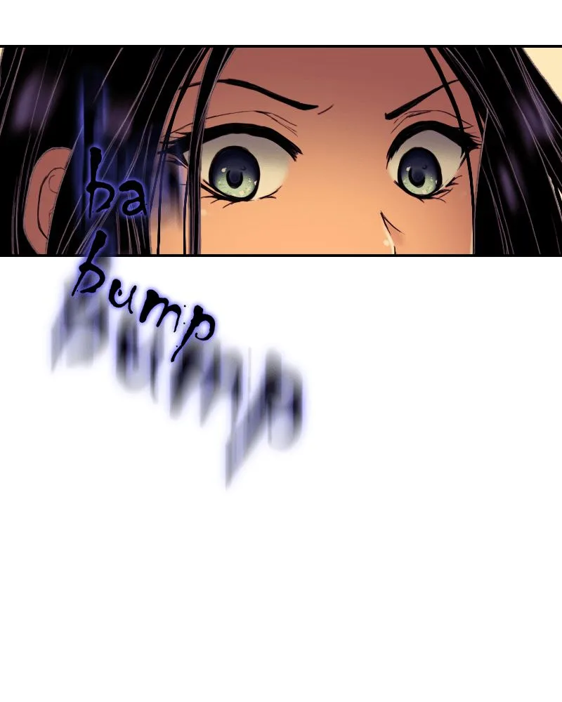 My Dear Cold-Blooded King Chapter 50 page 70