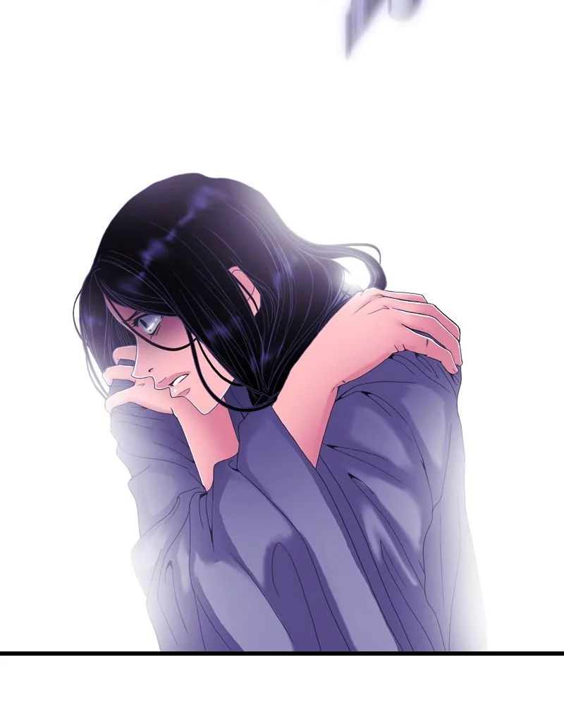 My Dear Cold-Blooded King Chapter 50 page 76