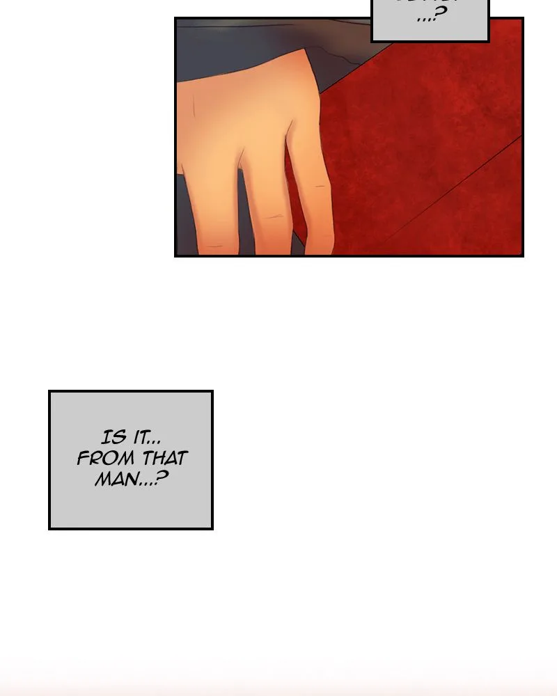 My Dear Cold-Blooded King Chapter 50 page 78