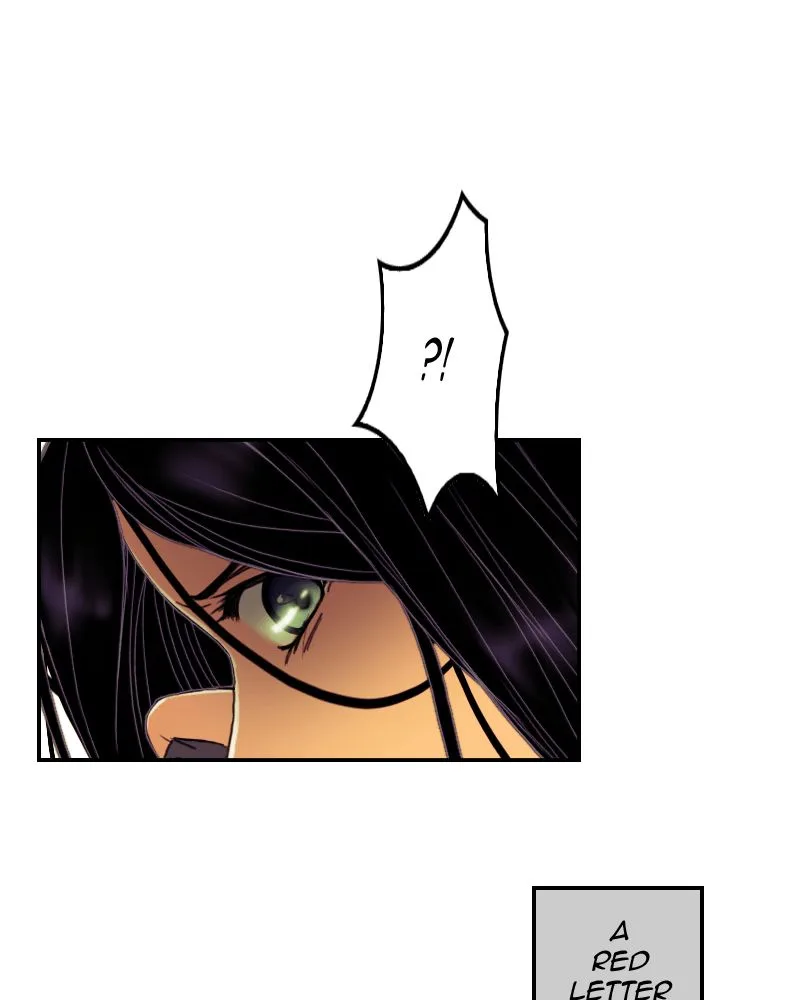 My Dear Cold-Blooded King Chapter 50 page 77
