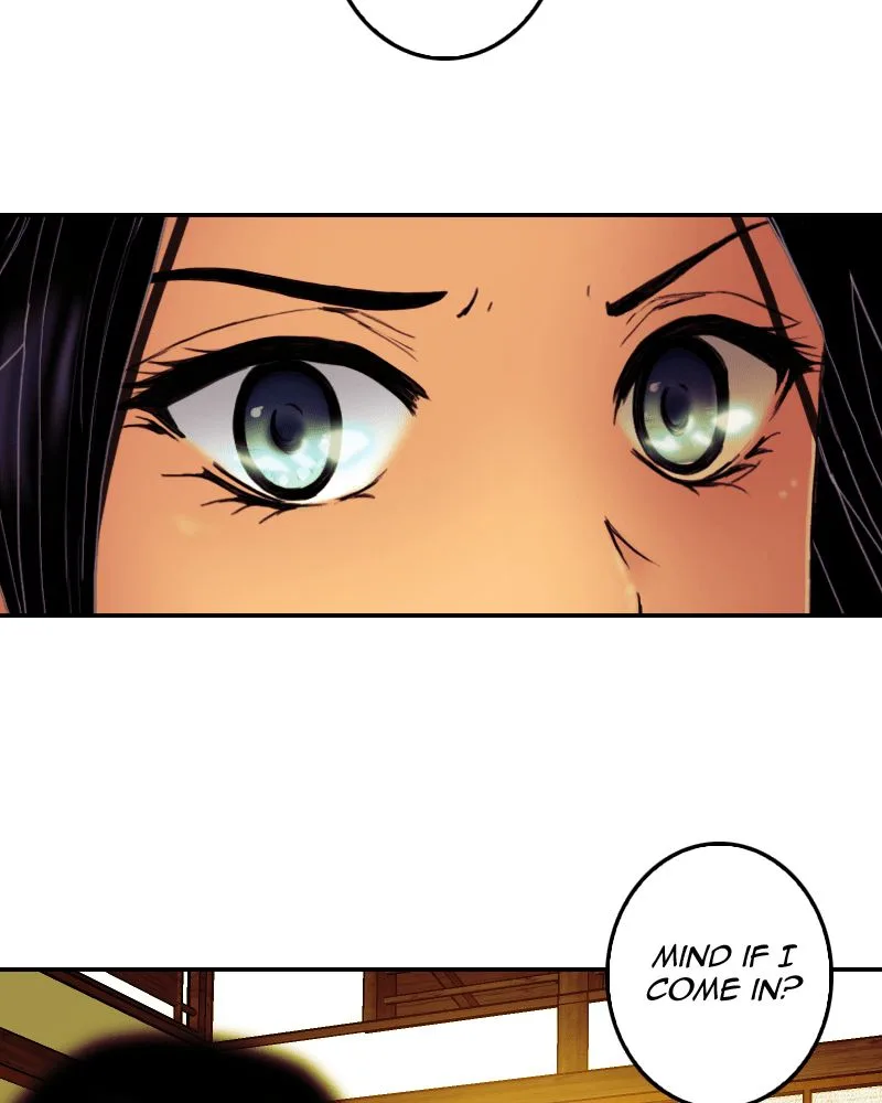 My Dear Cold-Blooded King Chapter 50 page 82