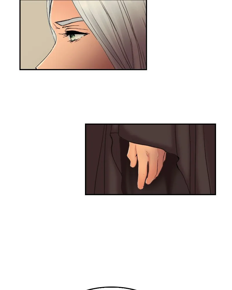 My Dear Cold-Blooded King Chapter 51 page 15