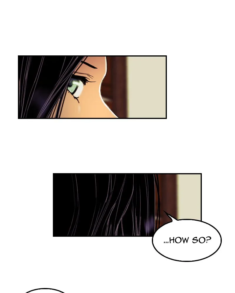 My Dear Cold-Blooded King Chapter 51 page 19