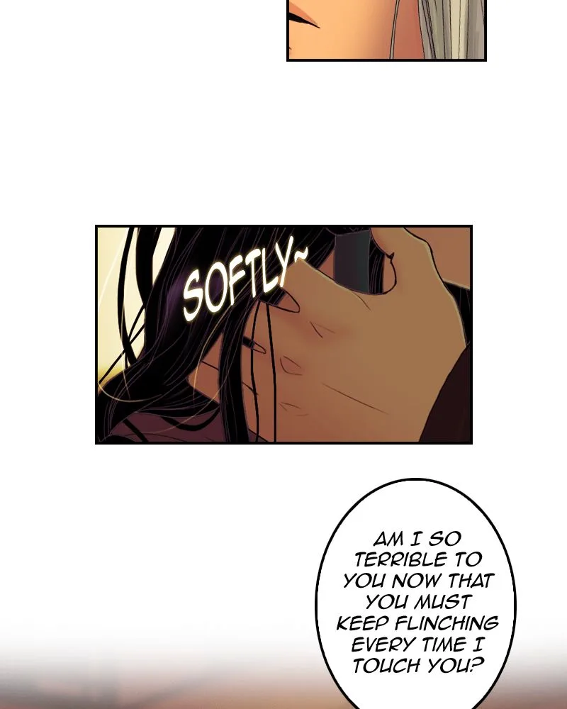 My Dear Cold-Blooded King Chapter 51 page 26