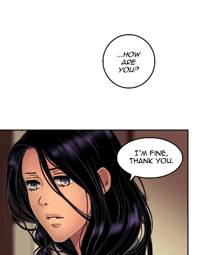 My Dear Cold-Blooded King Chapter 51 page 11