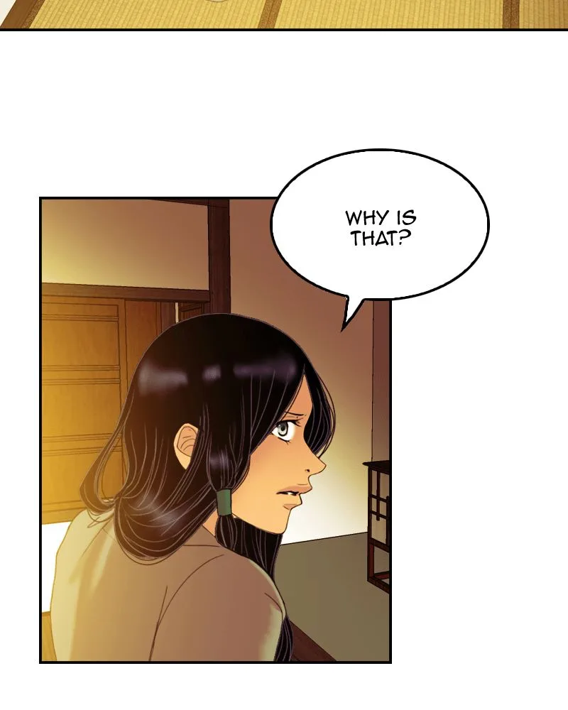My Dear Cold-Blooded King Chapter 51 page 17