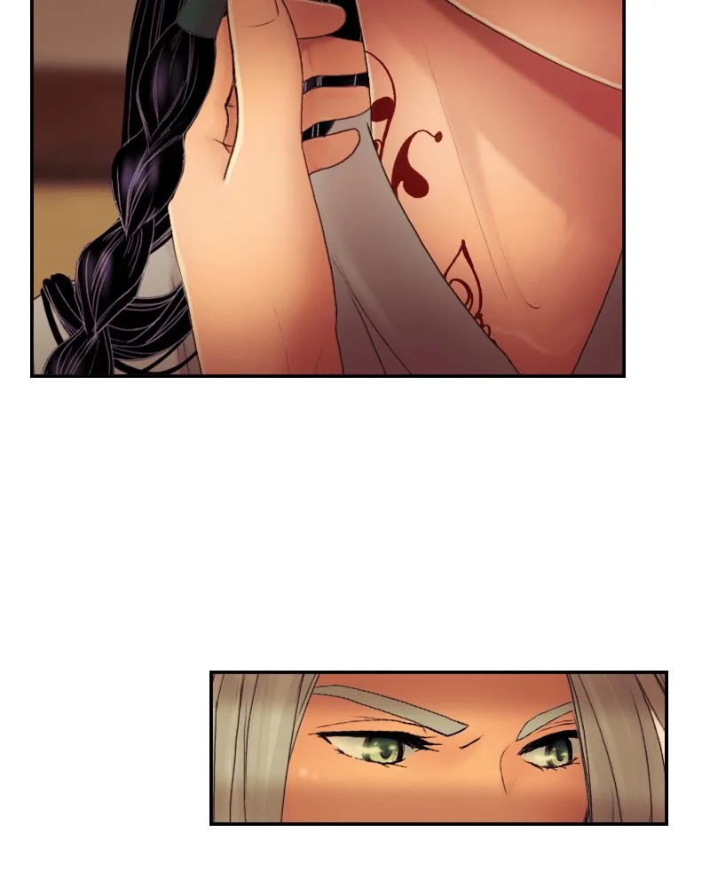 My Dear Cold-Blooded King Chapter 51 page 29