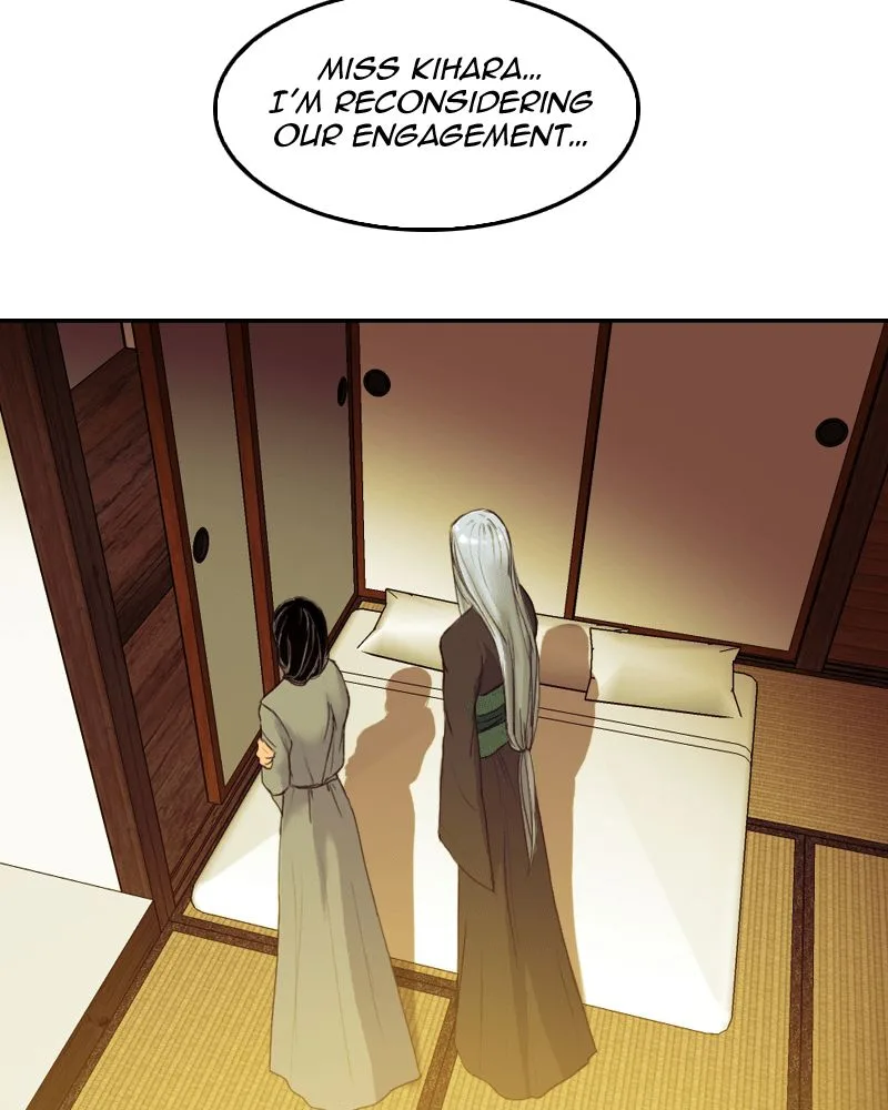 My Dear Cold-Blooded King Chapter 51 page 16