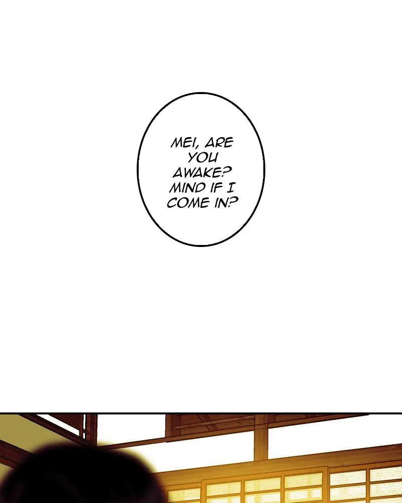 My Dear Cold-Blooded King Chapter 51 page 1