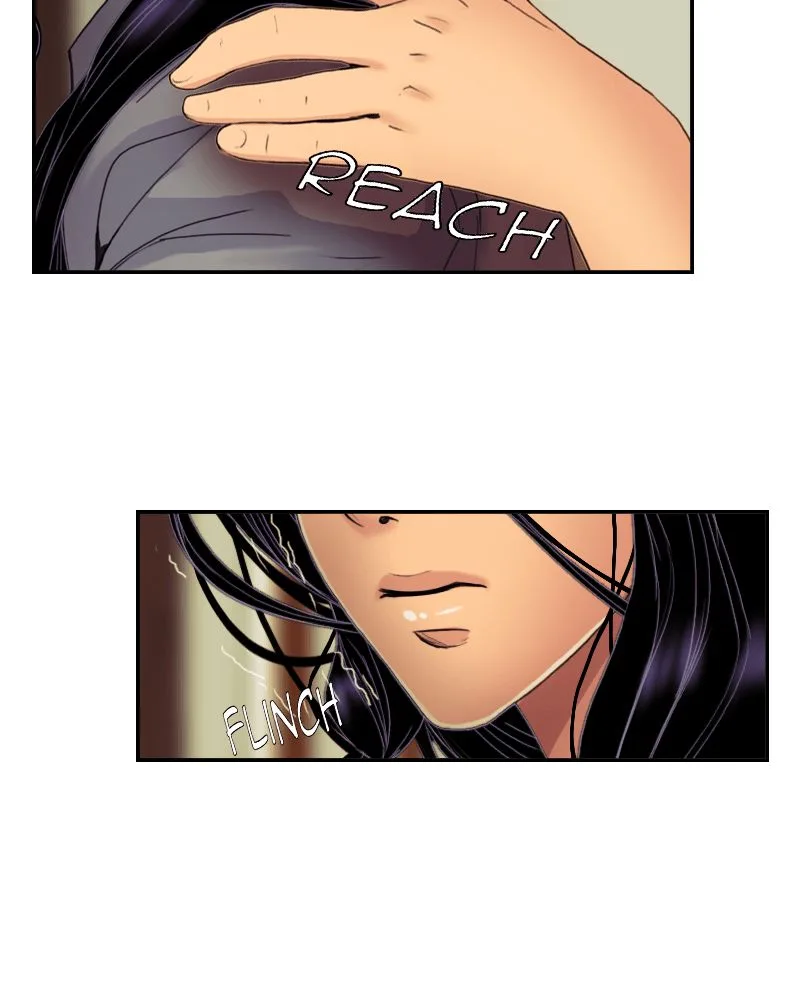My Dear Cold-Blooded King Chapter 51 page 13