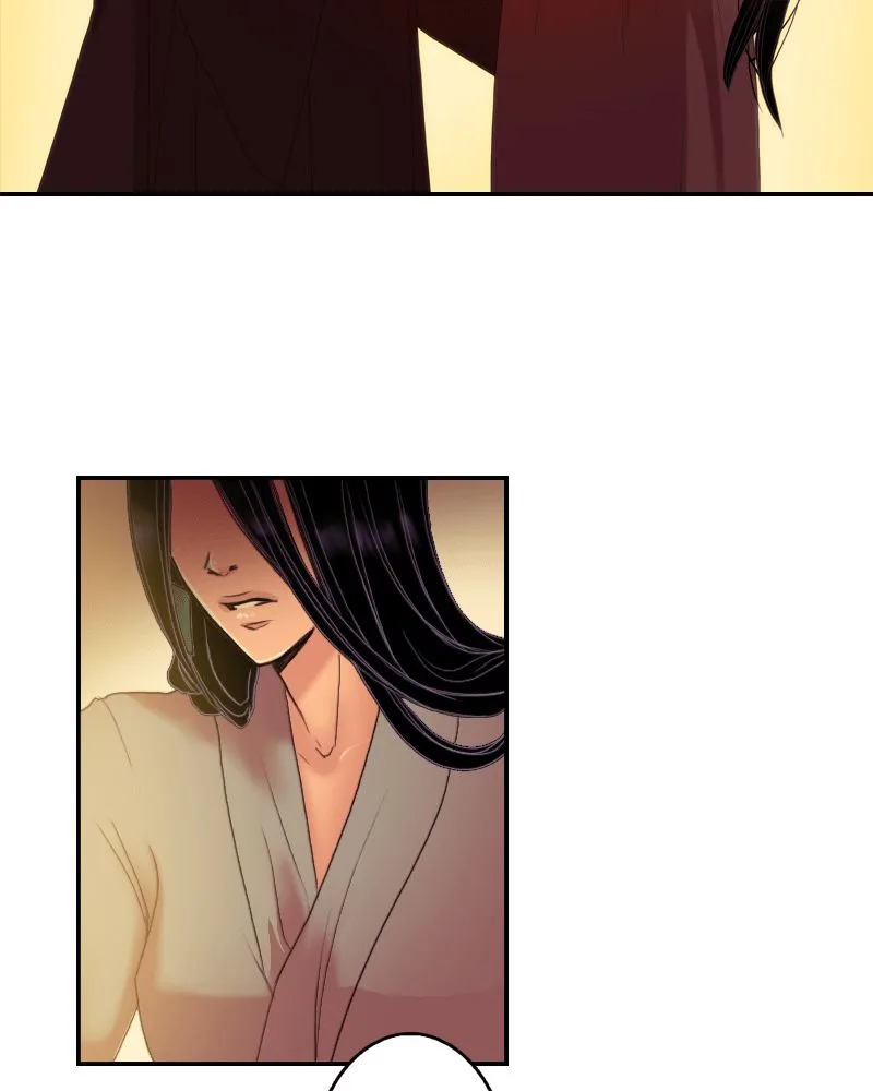 My Dear Cold-Blooded King Chapter 51 page 42