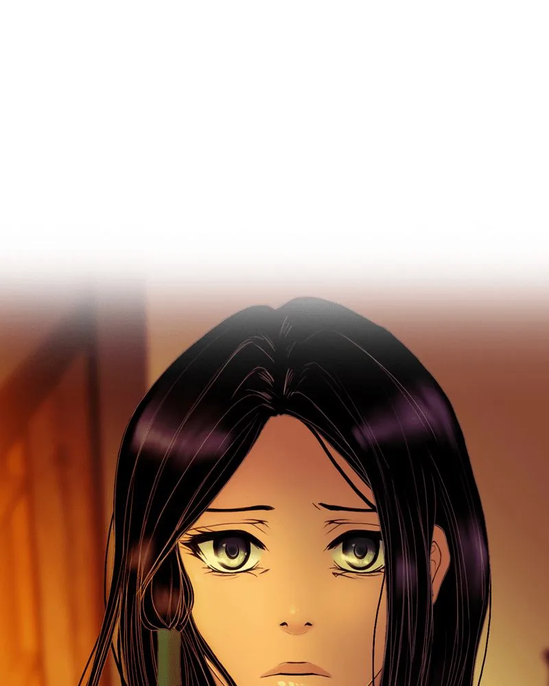 My Dear Cold-Blooded King Chapter 51 page 45