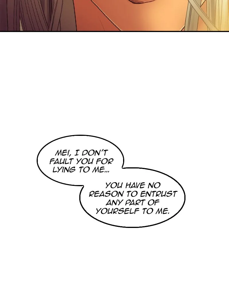 My Dear Cold-Blooded King Chapter 51 page 48