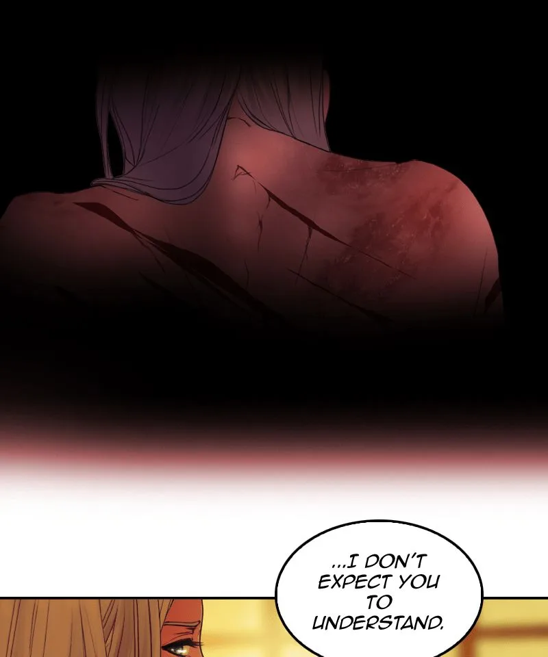 My Dear Cold-Blooded King Chapter 51 page 61