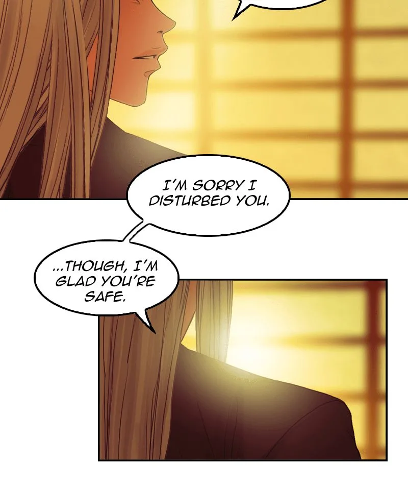 My Dear Cold-Blooded King Chapter 51 page 62