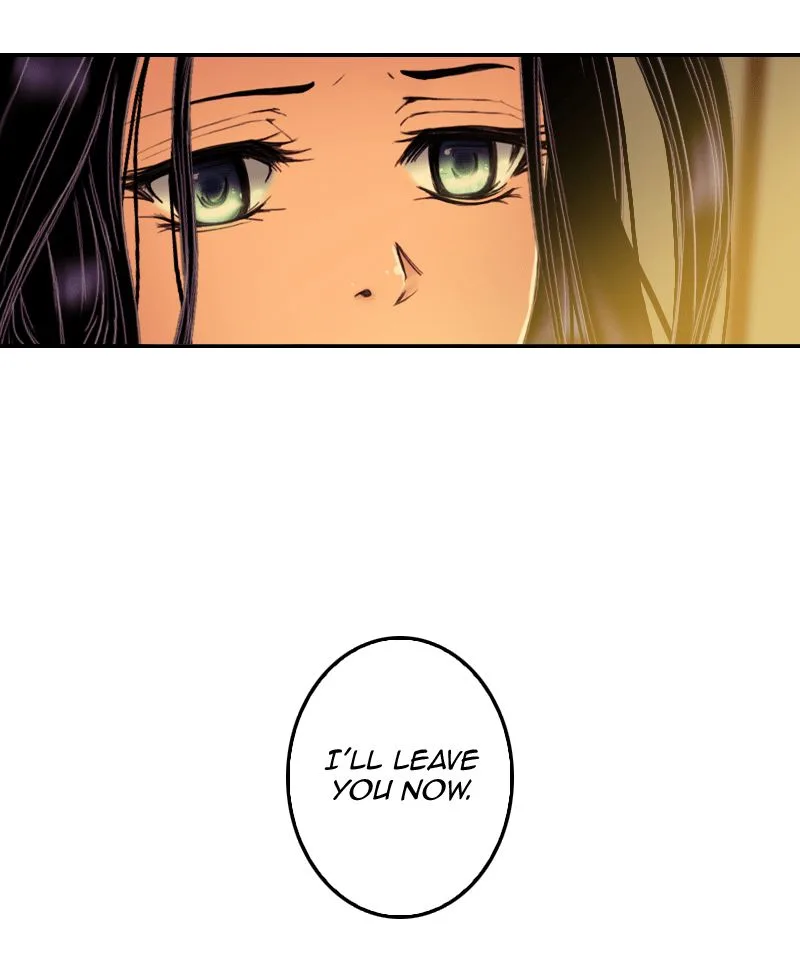 My Dear Cold-Blooded King Chapter 51 page 63