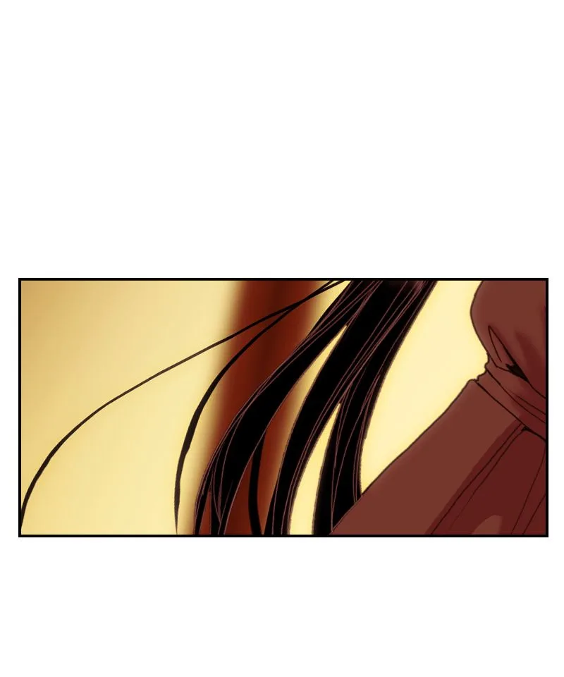 My Dear Cold-Blooded King Chapter 51 page 64
