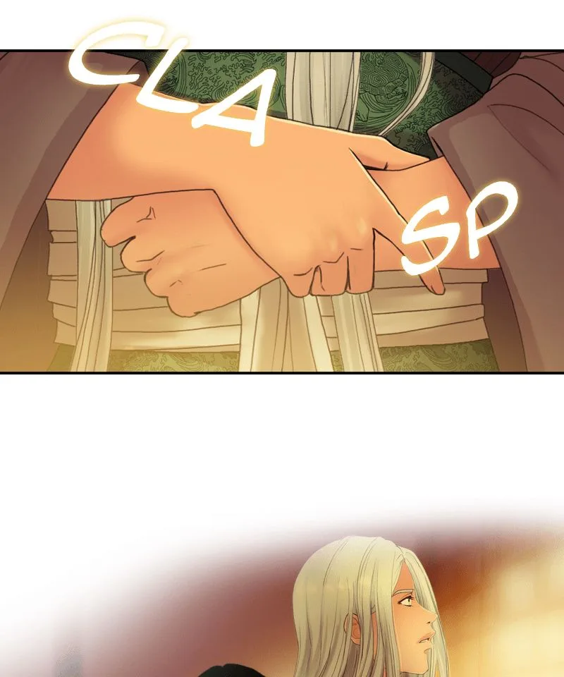 My Dear Cold-Blooded King Chapter 51 page 65