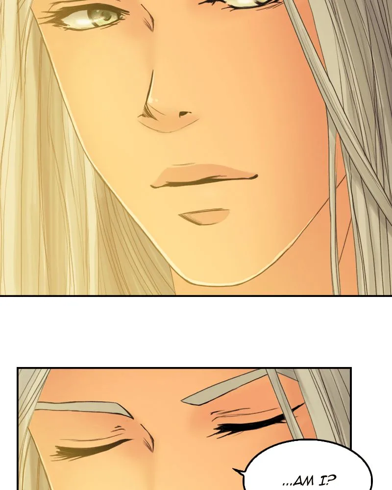 My Dear Cold-Blooded King Chapter 51 page 75