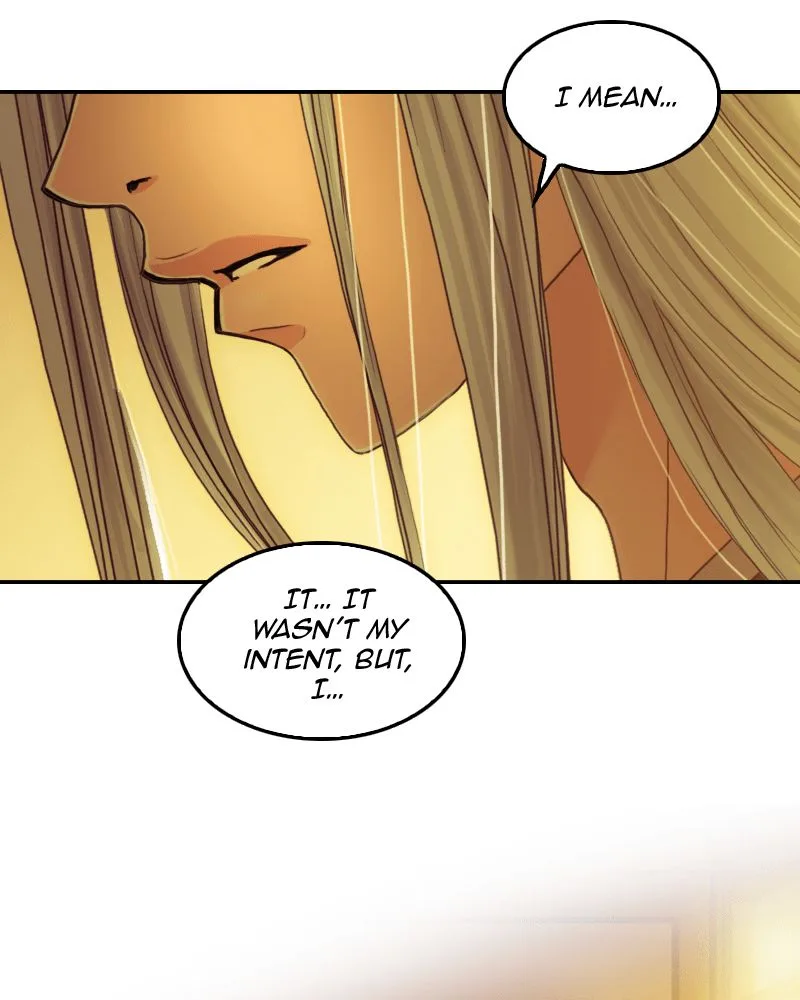 My Dear Cold-Blooded King Chapter 51 page 82