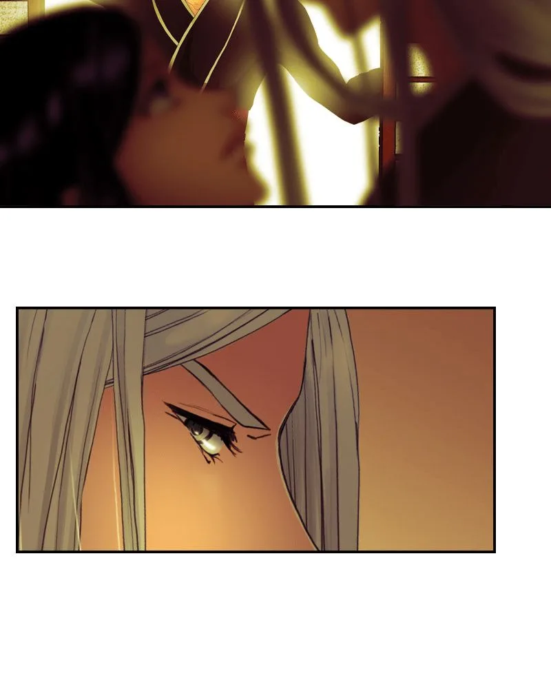 My Dear Cold-Blooded King Chapter 52 page 12