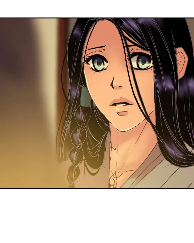 My Dear Cold-Blooded King Chapter 52 page 16